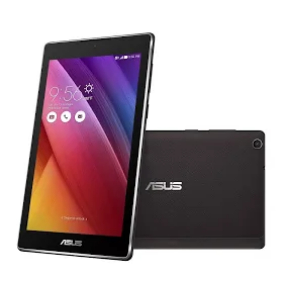 ASUS ZenPad C 7.0 (Z170C)3.8(425)